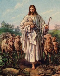 Jesus-Good-Shepherd-18 2